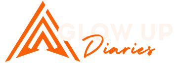 Glow Up Diaries